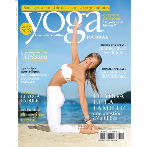 yoga-journal-numero-3