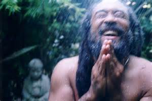 Mooji 2