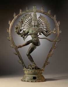 shiva-los-angeles