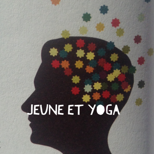 Jeûne et yoga