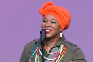 india-arie